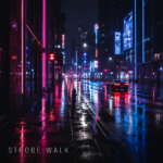 track-artwork