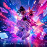 track-artwork