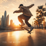 track-artwork